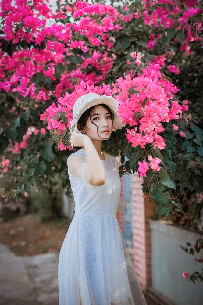 Bat mi ngay may man nhat cua 12 cung hoang dao trong tuan moi