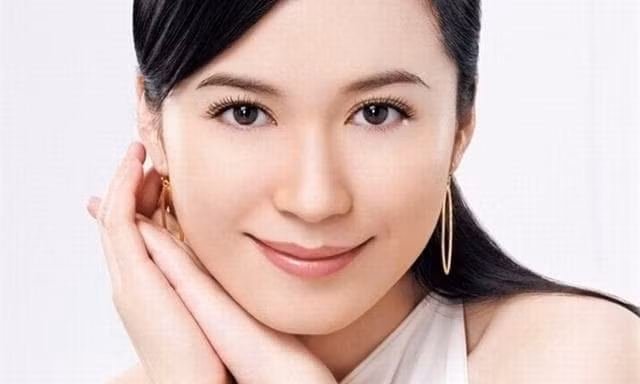 Muon biet phu nu giau sang chi can nhin vao ba bo phan nay