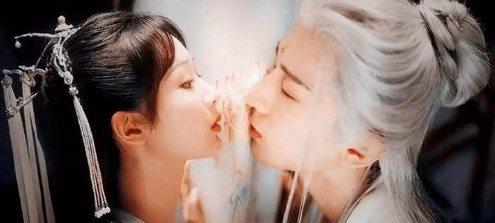 Phim của Dương Tử ngập tràn tình tiết vô lý, 'trêu đùa IQ' khán giả Phim cua Duong Tu ngap tran tinh tiet vo ly, 'treu dua IQ' khan gia