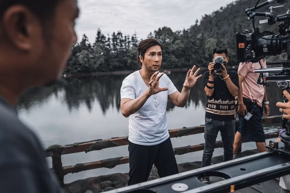 Cach Chan Tu Dan tao ra Kieu Phong manh nhat lich su-Hinh-4
