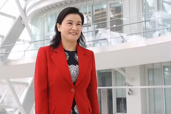 Tỷ phú thế giới mất 1.900 tỷ USD năm 2022 - Hình 3 Ty phu the gioi mat 1.900 ty USD nam 2022-Hinh-3