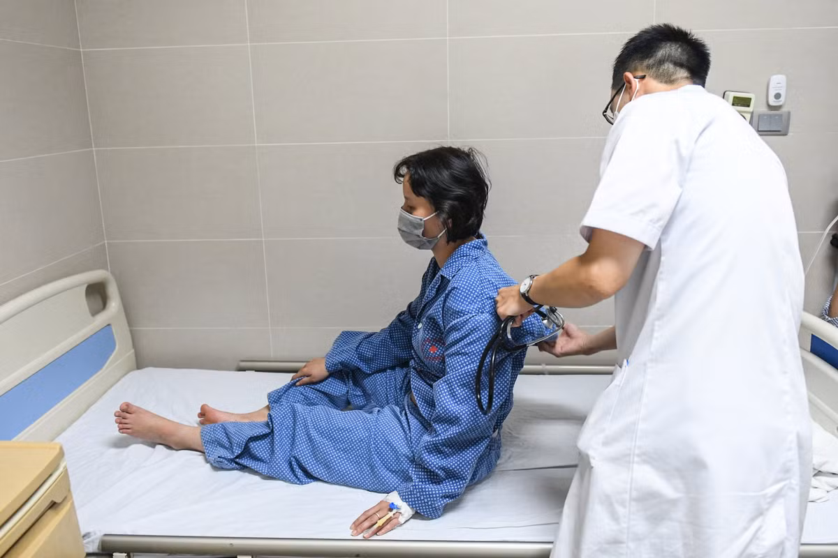 Dich sot xuat huyet tai mien Bac se khong lan rong nhu mien Nam-Hinh-2