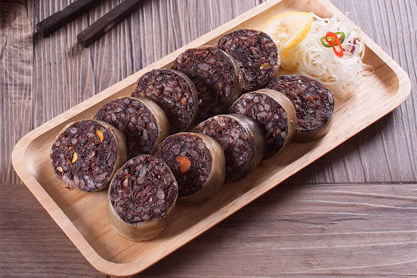 Những người không nên ăn thịt lợn, thịt bò - Hình 2 Nhung nguoi khong nen an thit lon, thit bo-Hinh-2