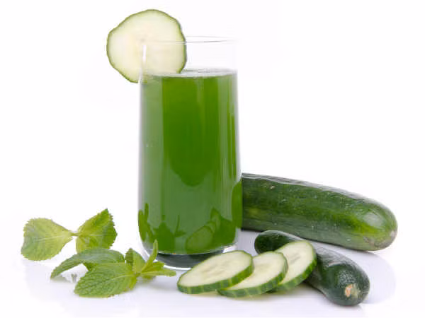 Sai lam khi ket hop qua dua chuot voi mot so thuc pham-Hinh-2