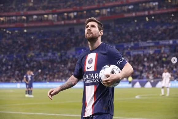 9 dieu thu vi ve cuoc song o Qatar - noi dien ra World Cup-Hinh-6