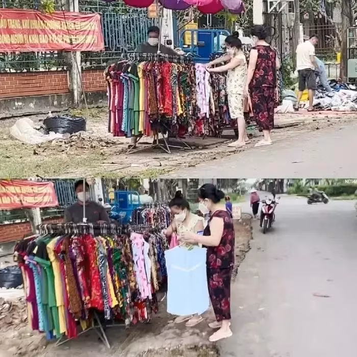 Vo Mac Van Khoa bi so sanh voi vo Le Duong Bao Lam-Hinh-8