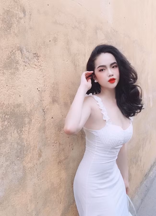 Cơ thể vận động với bài tập đạp xe đạp trong vòng 30 phút là có thể bắt đầu tiêu hao lượng mỡ thừa đáng kể.