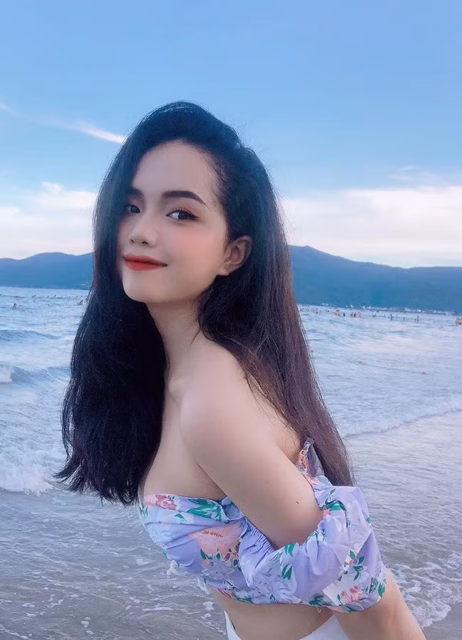 Đây cũng là một trong những hoạt động thể dục được nhiều chị em yêu thích hiện nay vì có tác dụng giảm mỡ thừa hiệu quả.