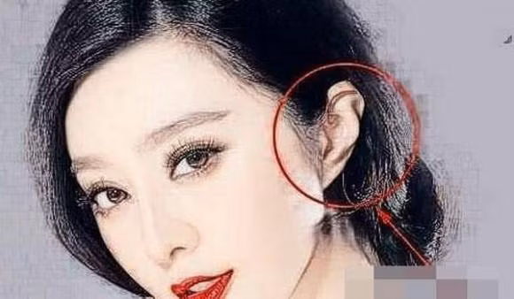 Tuong mao cua nguoi phu nu tuyet voi, se thanh cong trong tuong lai-Hinh-3