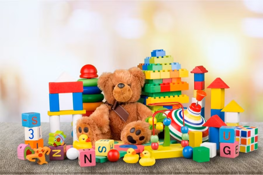 5 thứ được coi là tiêu sản: Lúc mua đắt nhưng dễ mất giá - Hình 4 5 thu duoc coi la tieu san: Luc mua dat nhung de mat gia-Hinh-4
