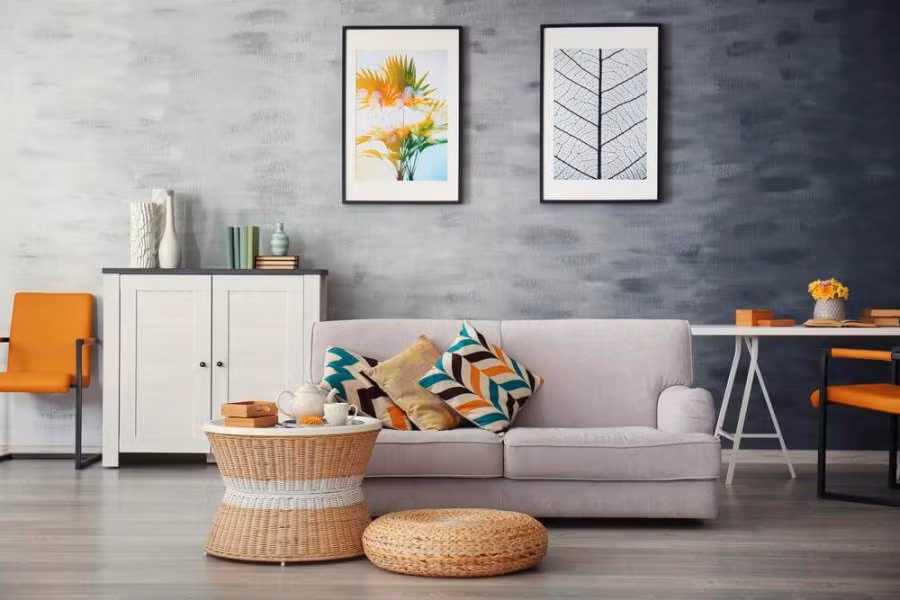 5 thứ được coi là tiêu sản: Lúc mua đắt nhưng dễ mất giá - Hình 3 5 thu duoc coi la tieu san: Luc mua dat nhung de mat gia-Hinh-3