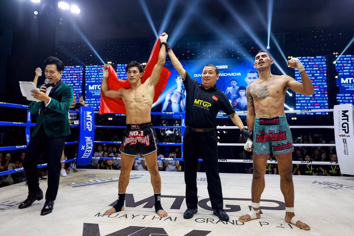 Duy Nhat thang kich tinh vo si Thai Lan, gianh dai bac MTGP-Hinh-5