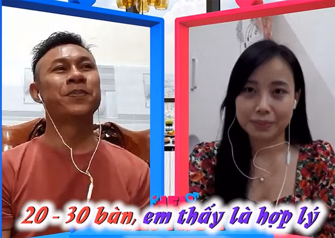 Nu thac si muon to chuc dam cuoi moi 30 ban gay hoang mang-Hinh-4