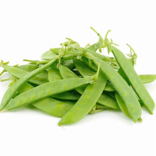 3 "thực phẩm vàng" giúp giải độc, tiêu mỡ, giảm béo bụng ảnh 1