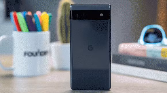 Top 10 smartphone tot nhat 2022 ban khong nen bo lo-Hinh-4