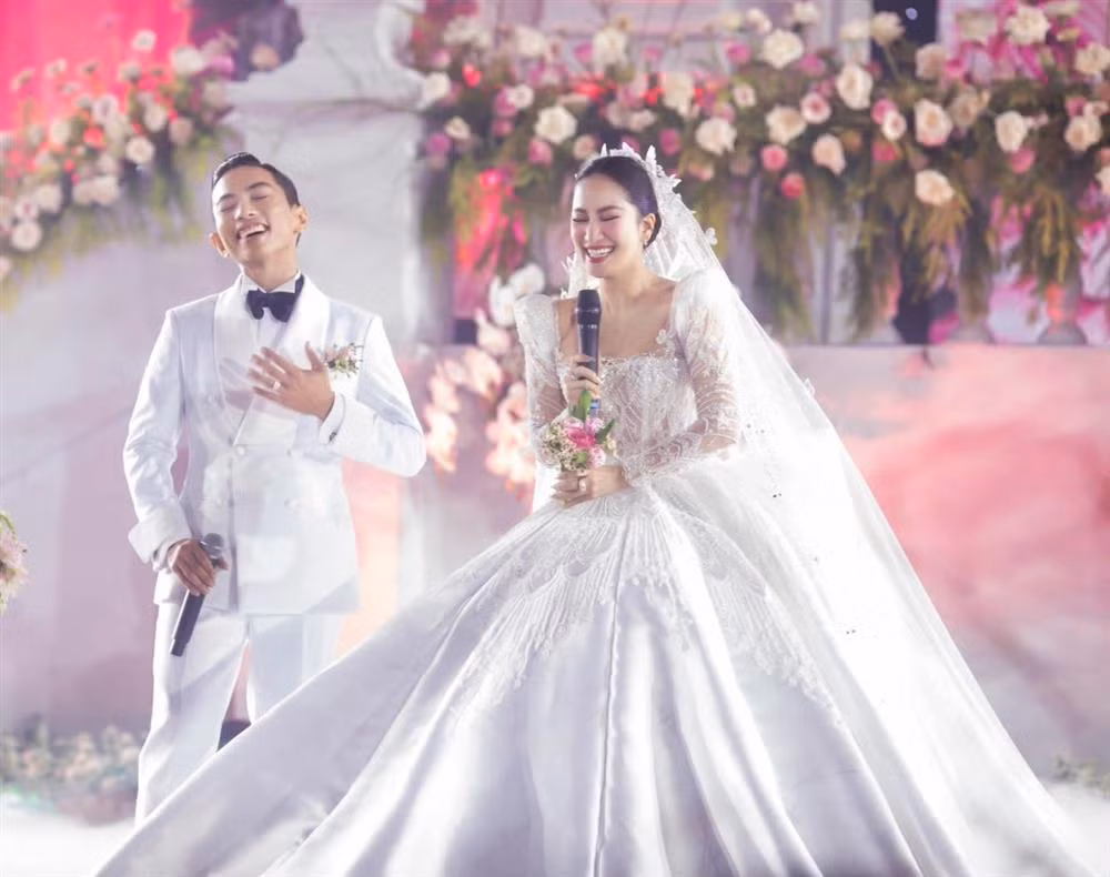 Khanh Thi: 