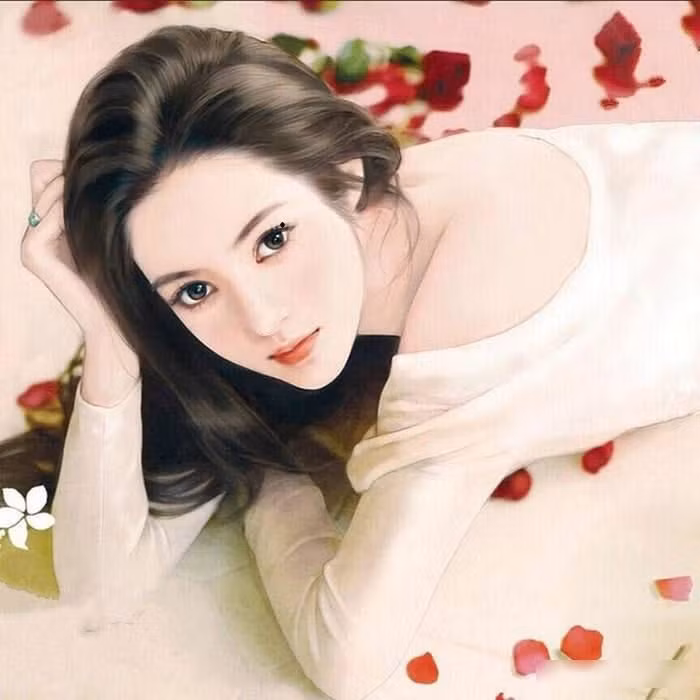 5 nốt ruồi xuất hiện trên khuôn mặt là điềm báo xui xẻo - Hình 2 5 not ruoi xuat hien tren khuon mat la diem bao xui xeo-Hinh-2
