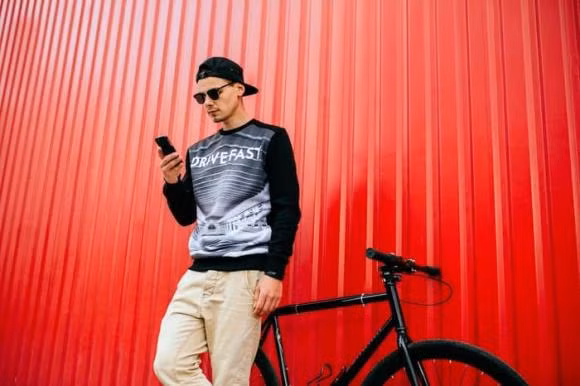 iPhone xin may cung thanh 'cuc gach' neu ban lam dieu nay-Hinh-11