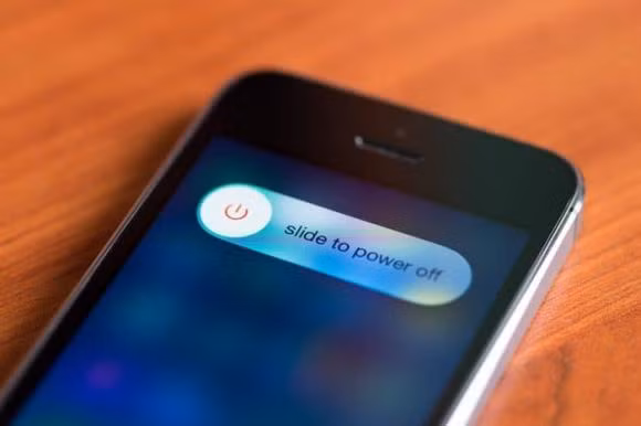 iPhone xin may cung thanh 'cuc gach' neu ban lam dieu nay-Hinh-13