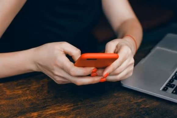 iPhone xin may cung thanh 'cuc gach' neu ban lam dieu nay-Hinh-2