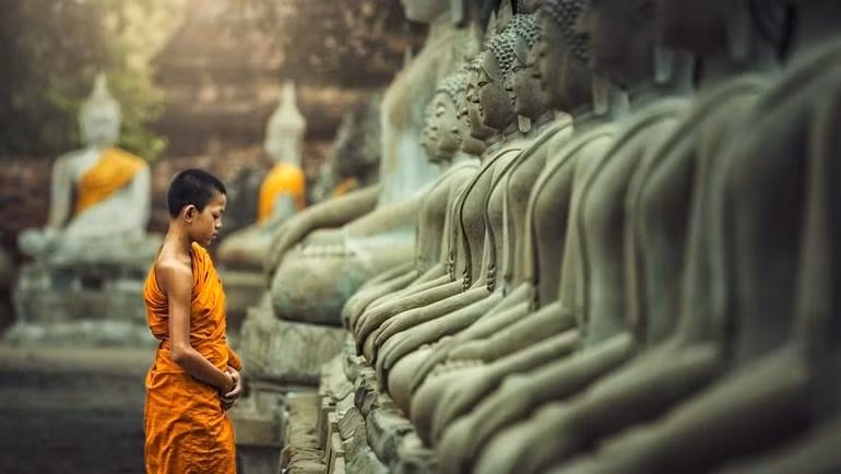 Nho duoc 3 dieu nay at ca doi co phuc co phan