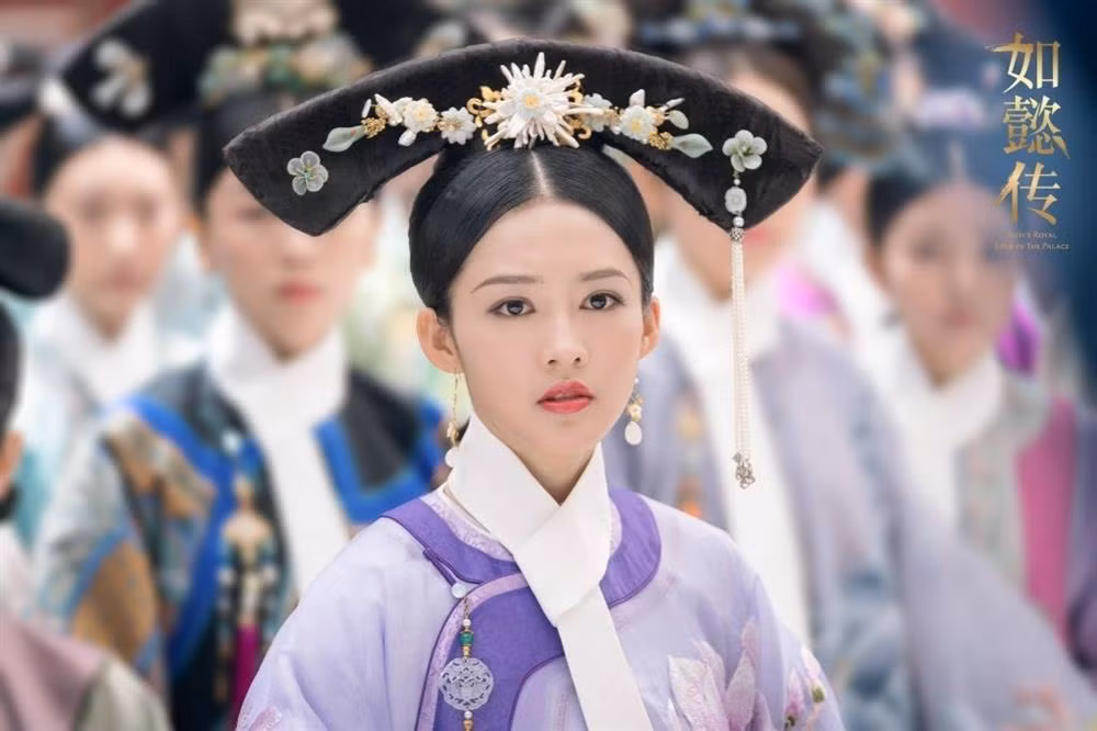 Bo tu my nhan Hoa ngu dep xuat sac nhung dien xuat gia tran-Hinh-5