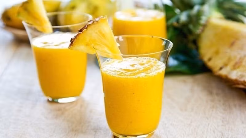 3 loại nước ép rẻ bèo nhưng giúp giảm cân, đẹp da - Hình 2 3 loai nuoc ep re beo nhung giup giam can, dep da-Hinh-2