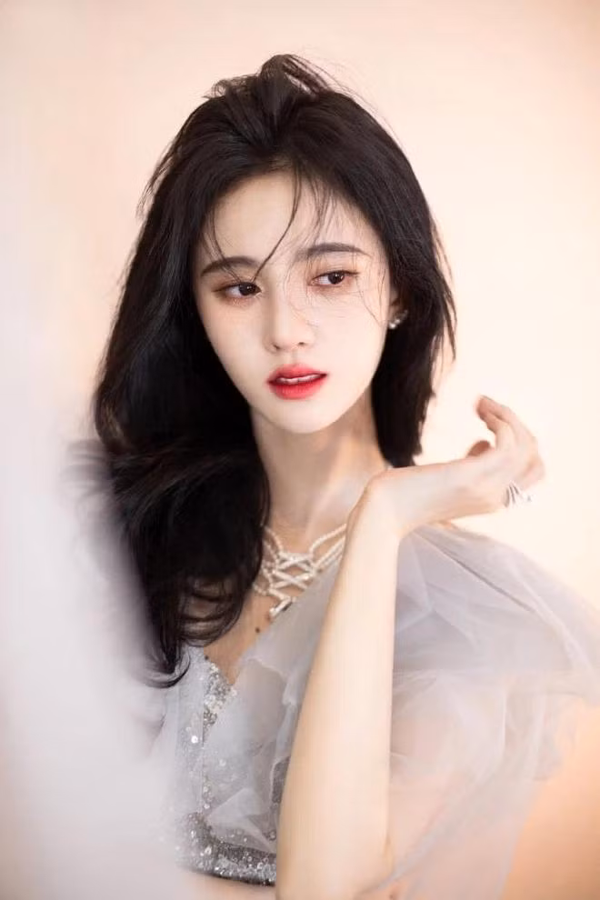 Con chau Than Tai, 3 con giap doi doi dai gia, giau hon trung so-Hinh-3