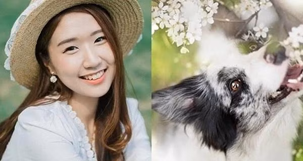 Tuổi Tuất. Từ tháng 7 âm lịch, người tuổi Tuất làm ăn phát đạt, của cải tăng lên. Người tuổi này buôn bán một vốn bốn lời. Những người còn nợ nần cũng sẽ trả hết nợ.