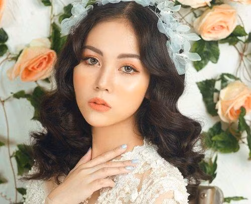 Khi chat tao suc hut 'dinh' nhu nam cham cua 12 cung hoang dao