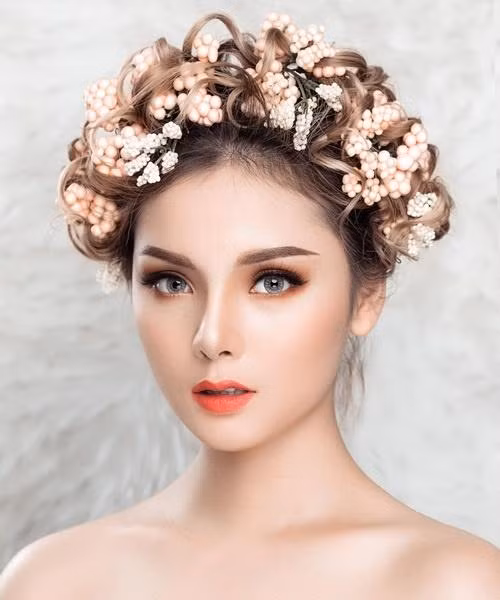 Khi chat tao suc hut 'dinh' nhu nam cham cua 12 cung hoang dao-Hinh-3