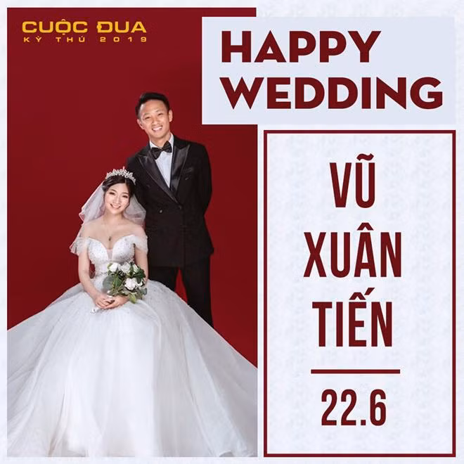 Bat ngo cuoc song 