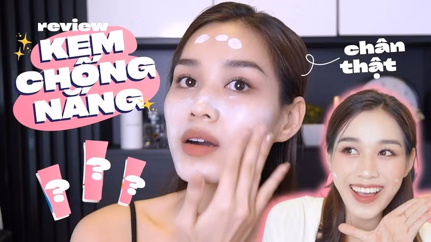 3 Gen Z thay đổi định kiến về hoa hậu với kênh YouTube - Hình 3 3 Gen Z thay doi dinh kien ve hoa hau voi kenh YouTube-Hinh-3