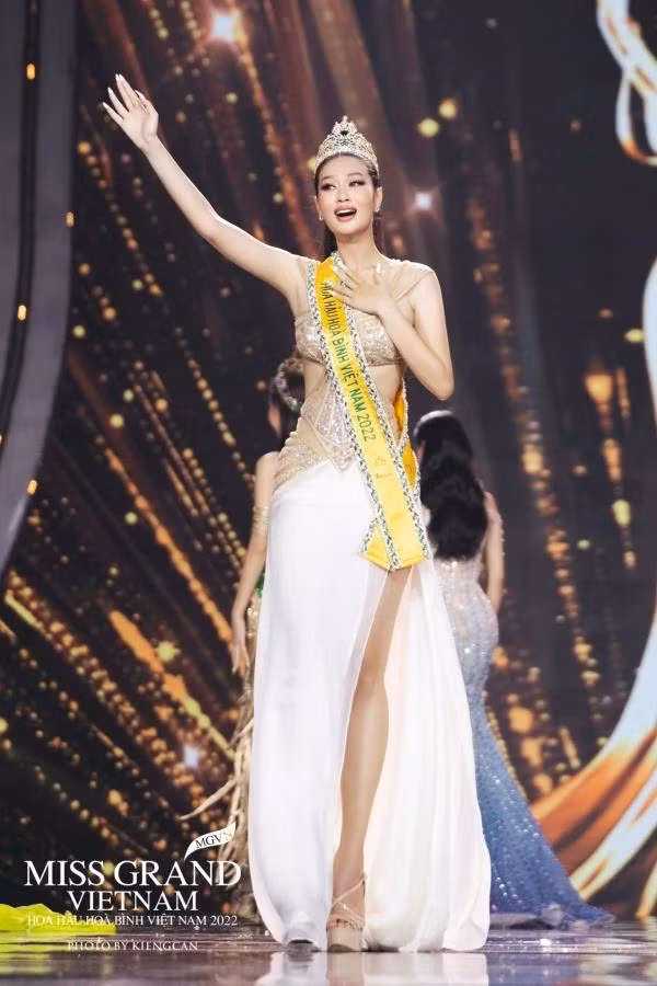 Thien An bi khui loat anh hiem thoi di lam them tiem ban kinh-Hinh-5