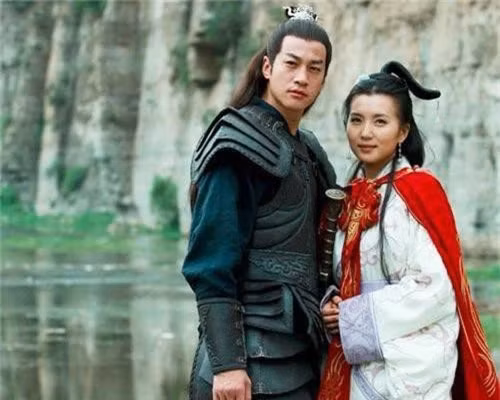 Vi tuong co 