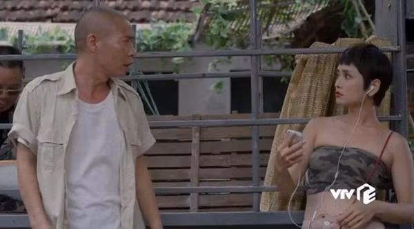 Quỳnh Nga và dàn mỹ nhân Việt thích mặc mát mẻ mặc kệ chỉ trích - Hình 13 Quynh Nga va dan my nhan Viet thich mac mat me mac ke chi trich-Hinh-13