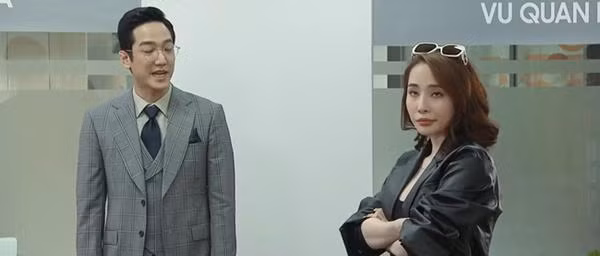 Quỳnh Nga và dàn mỹ nhân Việt thích mặc mát mẻ mặc kệ chỉ trích - Hình 3 Quynh Nga va dan my nhan Viet thich mac mat me mac ke chi trich-Hinh-3