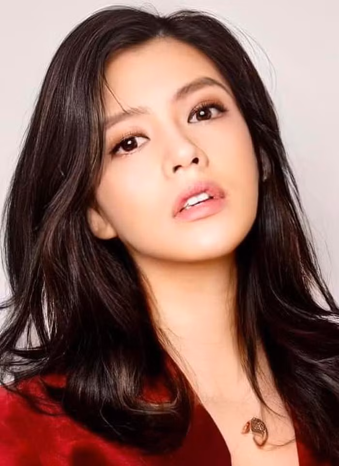 Noo Phước Thịnh, Isaac...để tóc dài nữ tính qua "góc nhìn" của Trấn Thành - Hình 3 Noo Phuoc Thinh, Isaac...de toc dai nu tinh qua