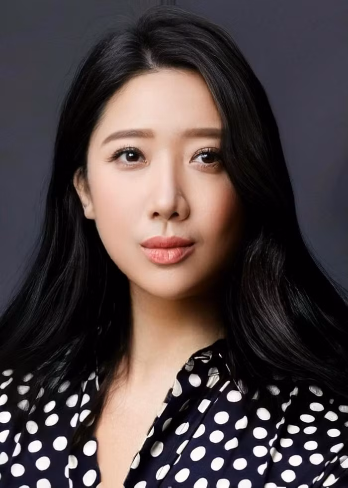 Noo Phước Thịnh, Isaac...để tóc dài nữ tính qua "góc nhìn" của Trấn Thành - Hình 5 Noo Phuoc Thinh, Isaac...de toc dai nu tinh qua