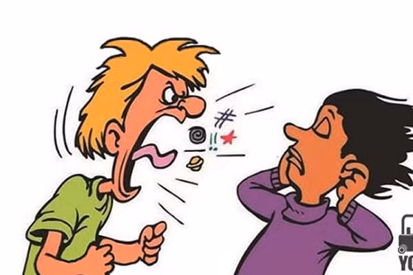 3 điều đời người nói ít đi để gom nhặt phước lành 3 dieu doi nguoi noi it di de gom nhat phuoc lanh