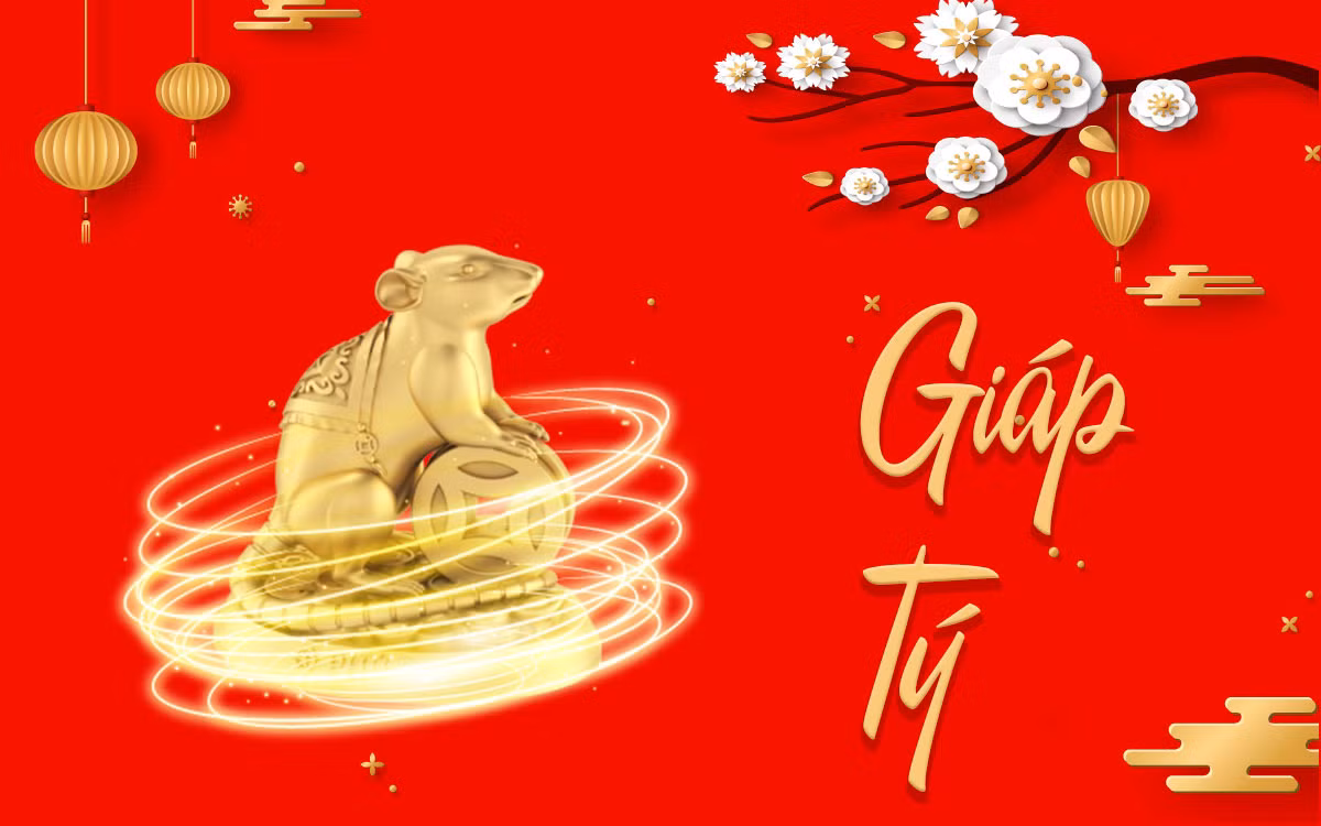 Đồng thời, bạn cũng nên thận trọng những căn bệnh bất ngờ có thể ập tới ảnh hưởng tới tinh thần cũng như tiền bạc của bạn.