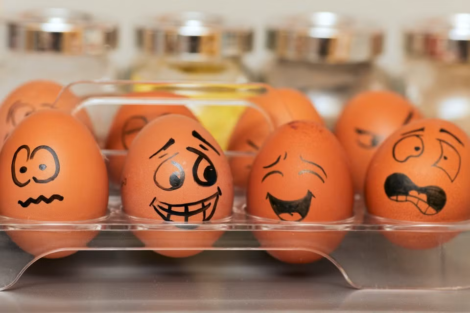 Trung giup cai thien chuc nang nhan thuc
