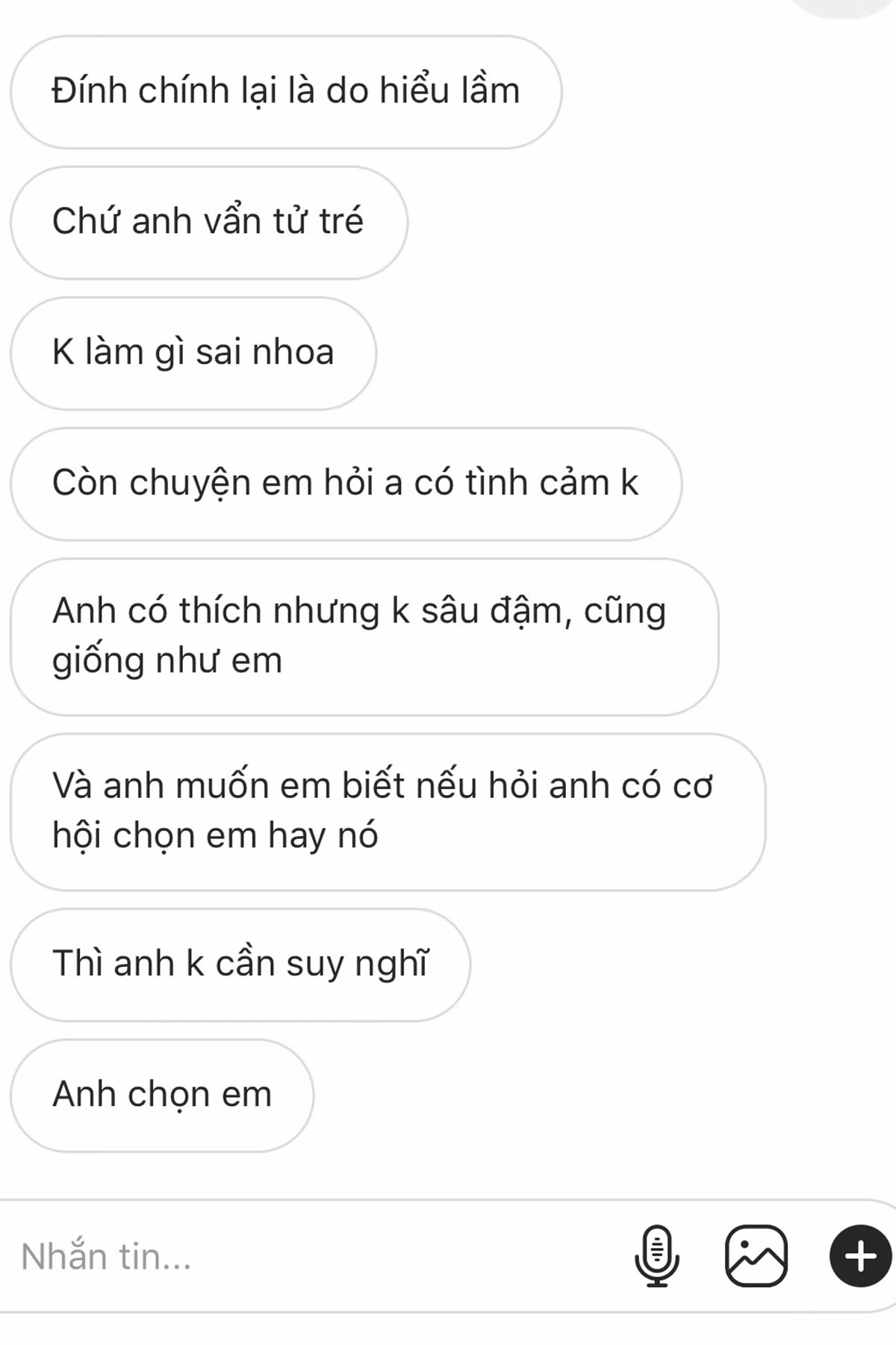 Quet trung ho hang, cap tren, nguoi yeu cu tren ung dung hen ho-Hinh-4