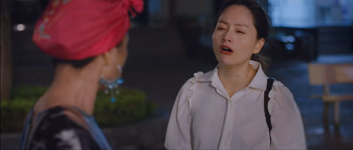 Te ngua vi su that canh say mem trong phim cua nguoi dep Viet-Hinh-2