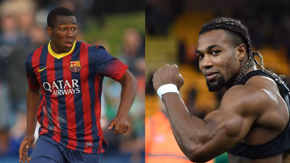 Than hinh co bap cua Adama Traore-Hinh-4