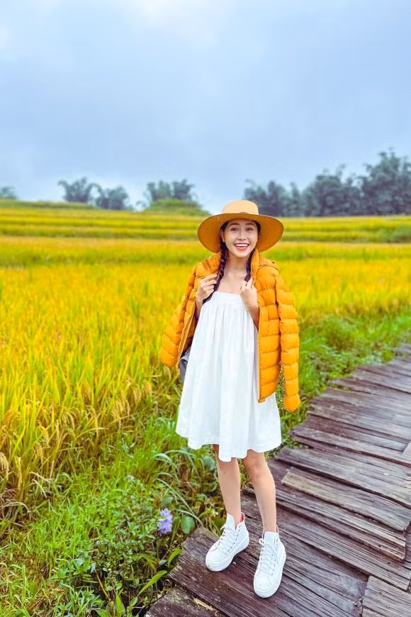 Dien vien Tuong Vi hau tram cam vi 'dao keo' hong-Hinh-15