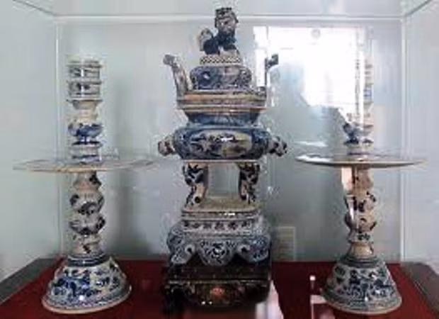 Ảnh minh họa.