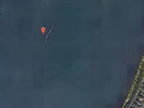 Bi an nhung buc anh rung ron cua Google Maps - Anh 2