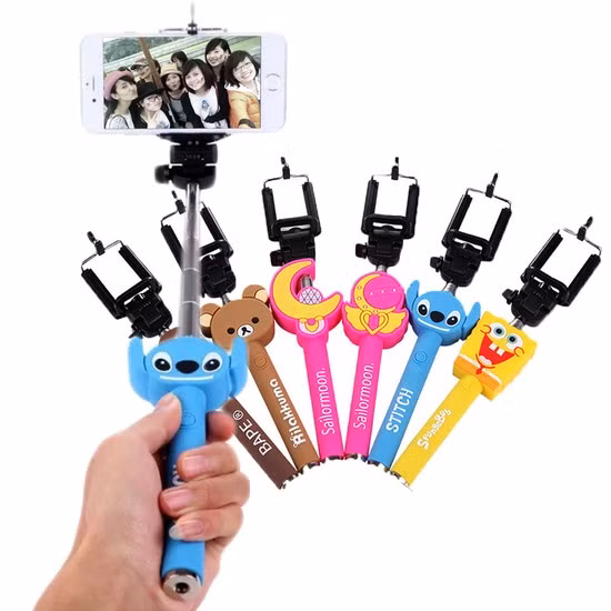 Không muốn mất cả triệu sửa iPhone, đừng mua mấy thứ này - Hình 3 Khong muon mat ca trieu sua iPhone, dung mua may thu nay-Hinh-3