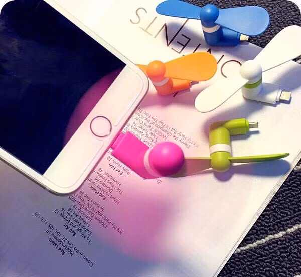 Không muốn mất cả triệu sửa iPhone, đừng mua mấy thứ này - Hình 2 Khong muon mat ca trieu sua iPhone, dung mua may thu nay-Hinh-2